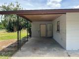 3015 Avenue I - Photo 12