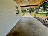 3015 Avenue I - Photo 13