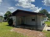 3015 Avenue I - Photo 14