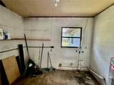 3015 Avenue I - Photo 15