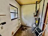 3015 Avenue I - Photo 16