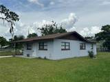 3015 Avenue I - Photo 17