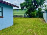 3015 Avenue I - Photo 18