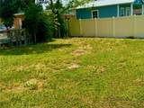 3015 Avenue I - Photo 20