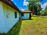 3015 Avenue I - Photo 21