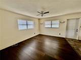 3015 Avenue I - Photo 3