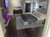 37518 Quail Ridge Circle - Photo 10