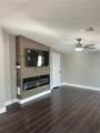 37518 Quail Ridge Circle - Photo 11