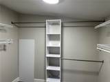 37518 Quail Ridge Circle - Photo 12