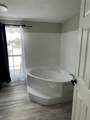 37518 Quail Ridge Circle - Photo 13