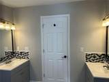 37518 Quail Ridge Circle - Photo 14