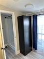 37518 Quail Ridge Circle - Photo 16