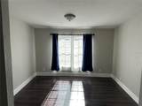37518 Quail Ridge Circle - Photo 17