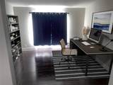 37518 Quail Ridge Circle - Photo 18