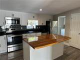 37518 Quail Ridge Circle - Photo 19