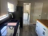 37518 Quail Ridge Circle - Photo 22