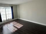 37518 Quail Ridge Circle - Photo 23