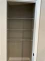 37518 Quail Ridge Circle - Photo 24