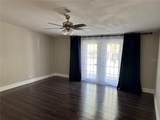 37518 Quail Ridge Circle - Photo 25