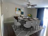 37518 Quail Ridge Circle - Photo 26
