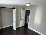 37518 Quail Ridge Circle - Photo 27
