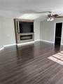 37518 Quail Ridge Circle - Photo 4