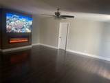 37518 Quail Ridge Circle - Photo 5