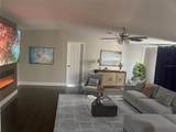 37518 Quail Ridge Circle - Photo 6