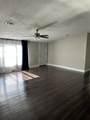 37518 Quail Ridge Circle - Photo 7