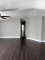 37518 Quail Ridge Circle - Photo 8