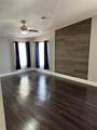 37518 Quail Ridge Circle - Photo 9