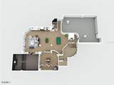 3310 Sunset Drive - Photo 96