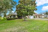 26807 Bull Run - Photo 2