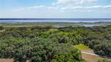 0 Lake Tohopekaliga Road - Photo 15