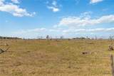 0 Lake Tohopekaliga Road - Photo 16