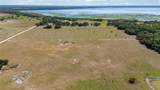 0 Lake Tohopekaliga Road - Photo 17