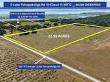 0 Lake Tohopekaliga Road - Photo 2