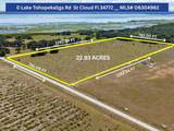 0 Lake Tohopekaliga Road - Photo 3