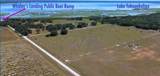 0 Lake Tohopekaliga Road - Photo 5