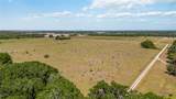 0 Lake Tohopekaliga Road - Photo 9