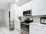 13297 69TH Place - Photo 10