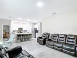 13297 69TH Place - Photo 11