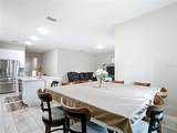 13297 69TH Place - Photo 14