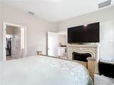 13297 69TH Place - Photo 17
