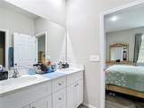 13297 69TH Place - Photo 21