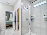 13297 69TH Place - Photo 22