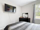 13297 69TH Place - Photo 25