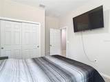 13297 69TH Place - Photo 26