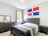 13297 69TH Place - Photo 27