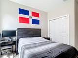 13297 69TH Place - Photo 28
